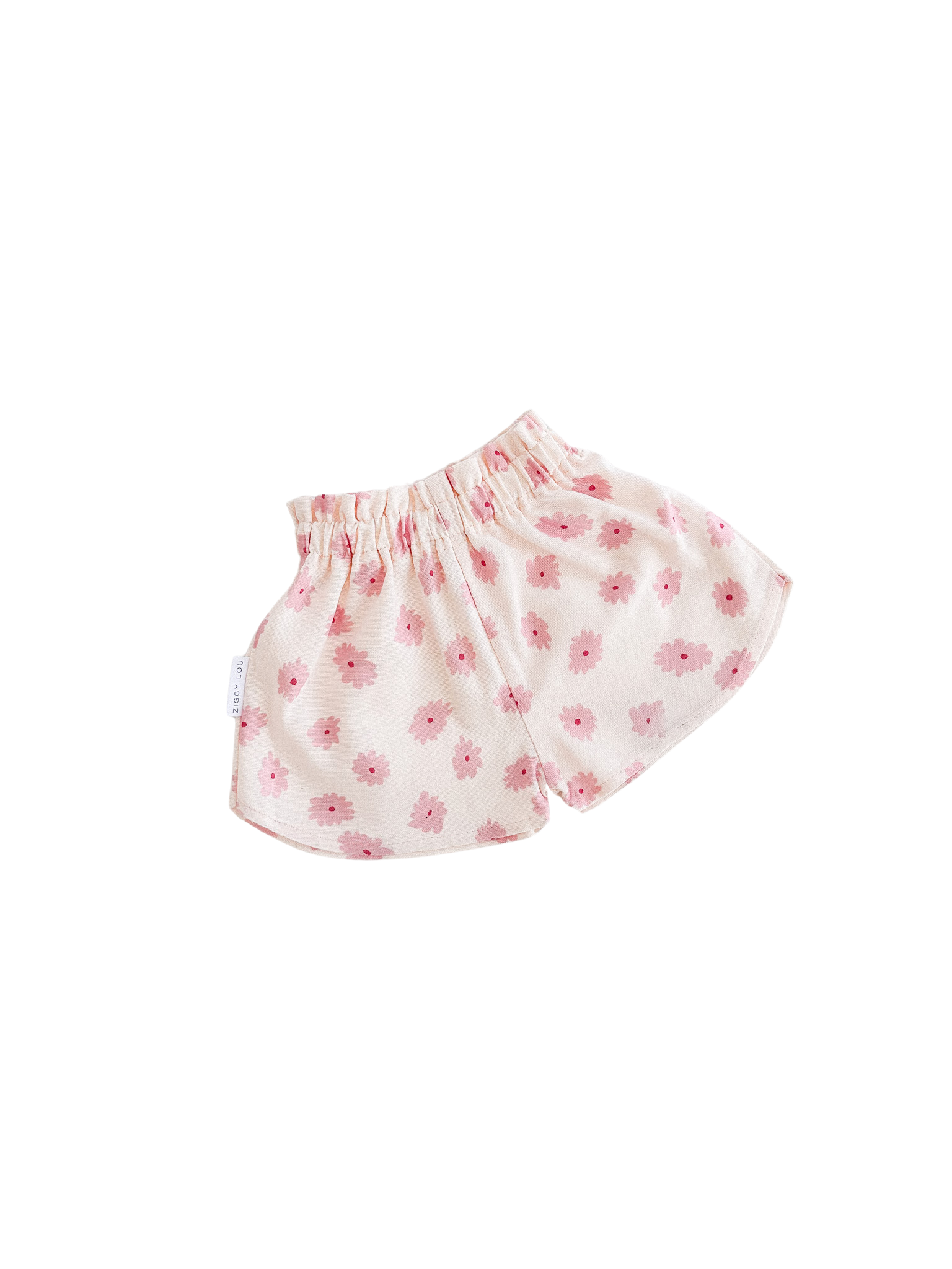 ZIGGY LOU | SHORTS | MARGOT