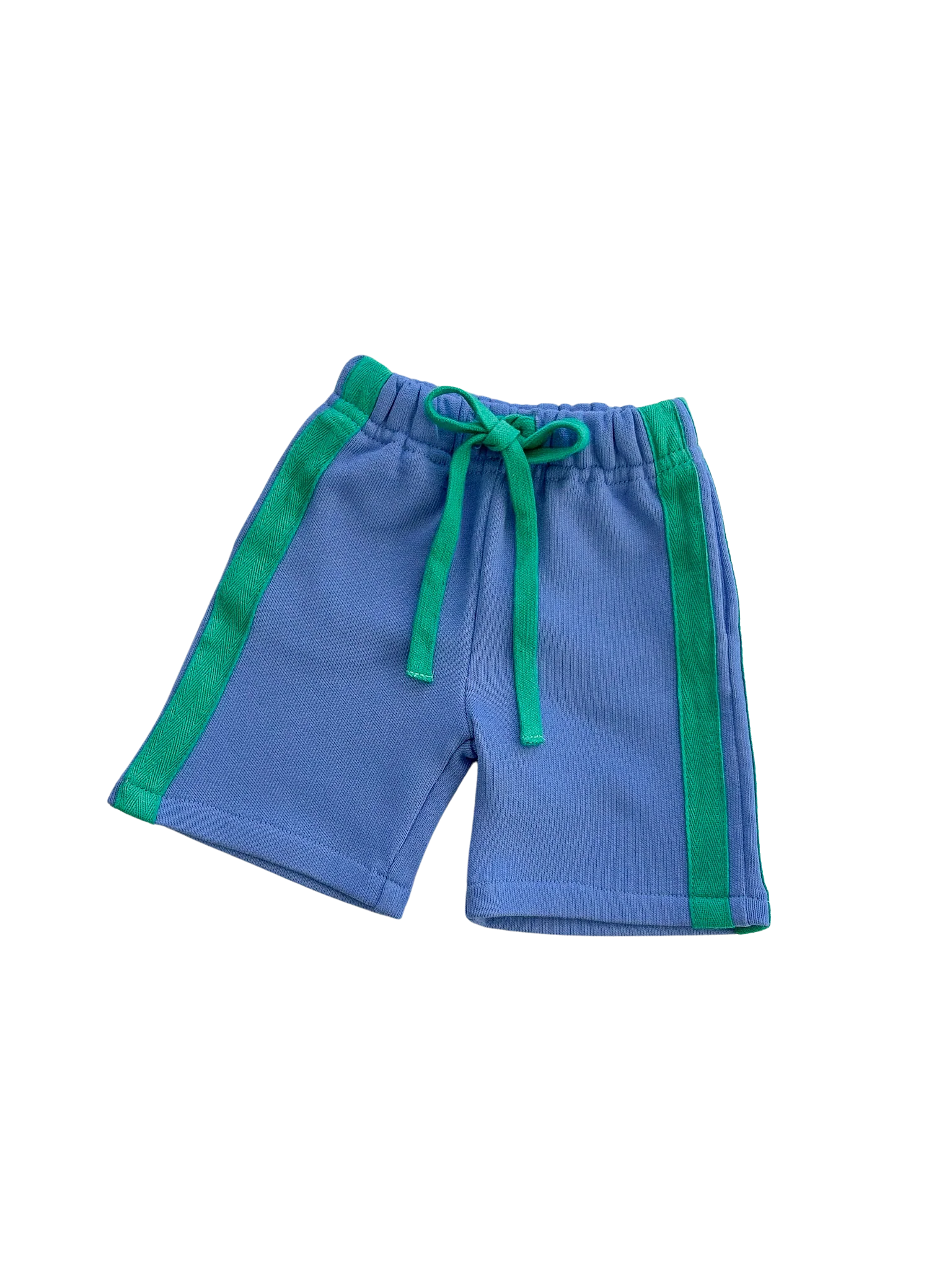 ZIGGY LOU | ARCHIE PANTS | ACE
