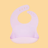 Kiin | Silicone Bib