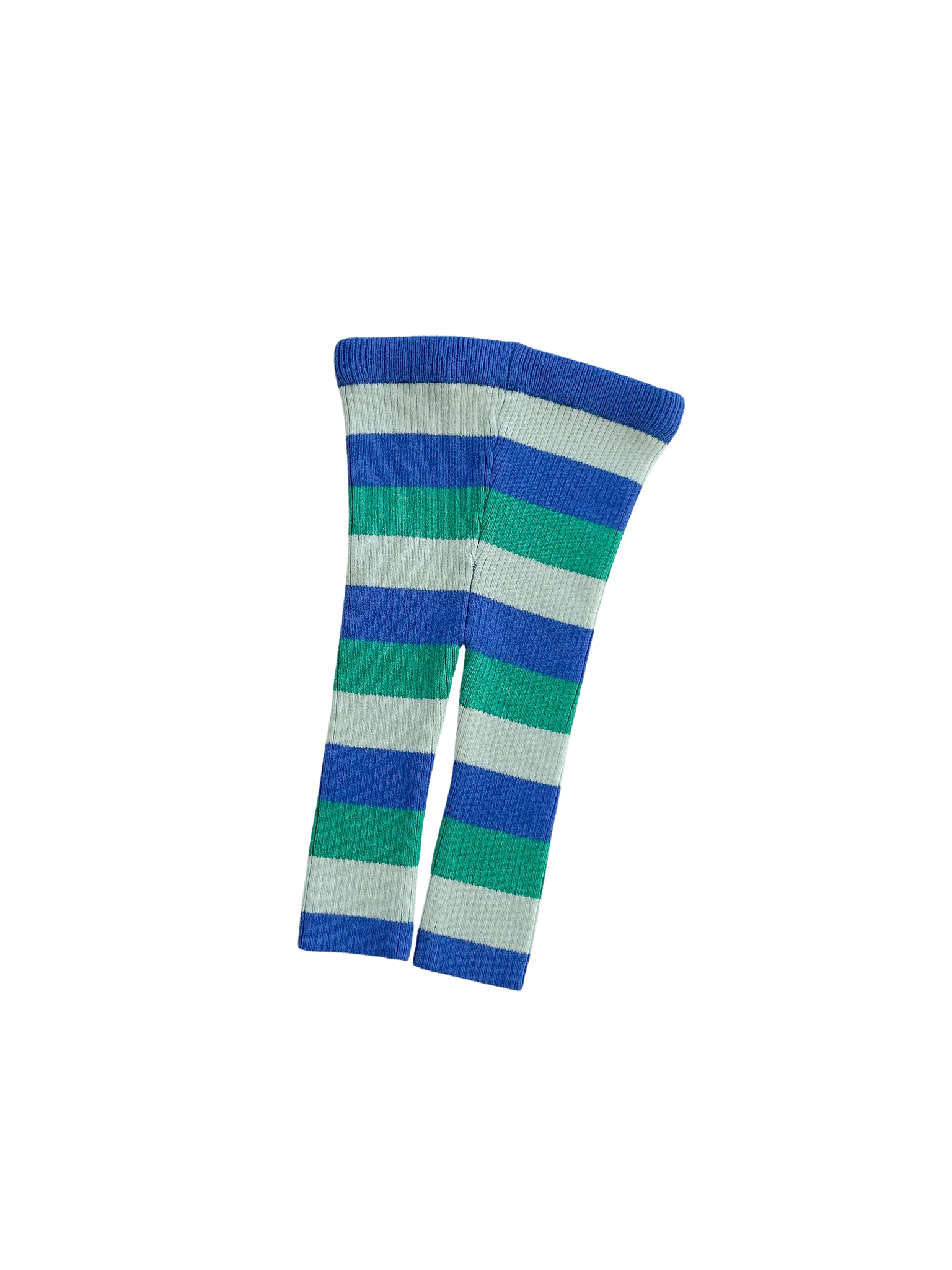 ZIGGY LOU | LEGGINGS | OLLY