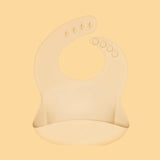 Kiin | Silicone Bib