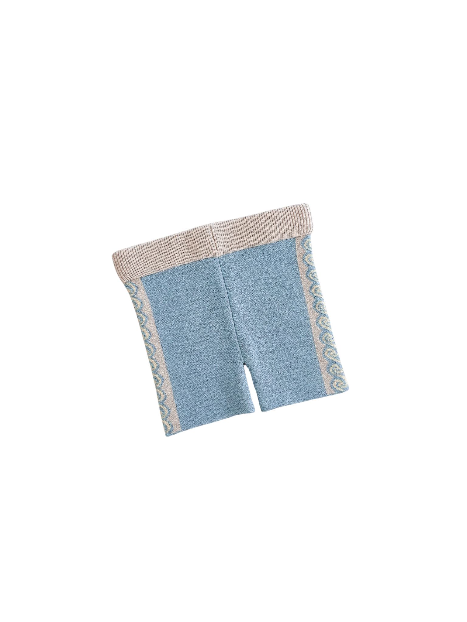 ZIGGY LOU | BIKE SHORTS | COSTA (KIDS)