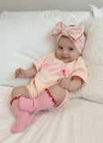 ZIGGY LOU | HEADBAND | MARGOT