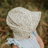 Bedhead Hats | Charlotte Bucket Hat