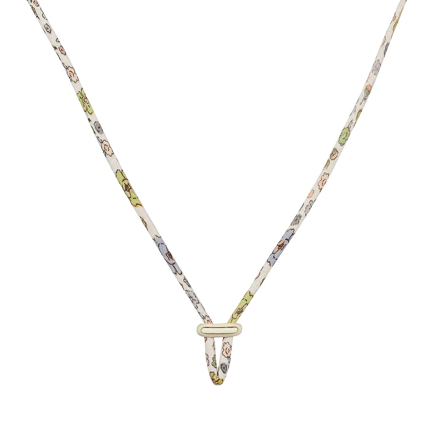 Bedhead Hats | Floret Bucket Hat