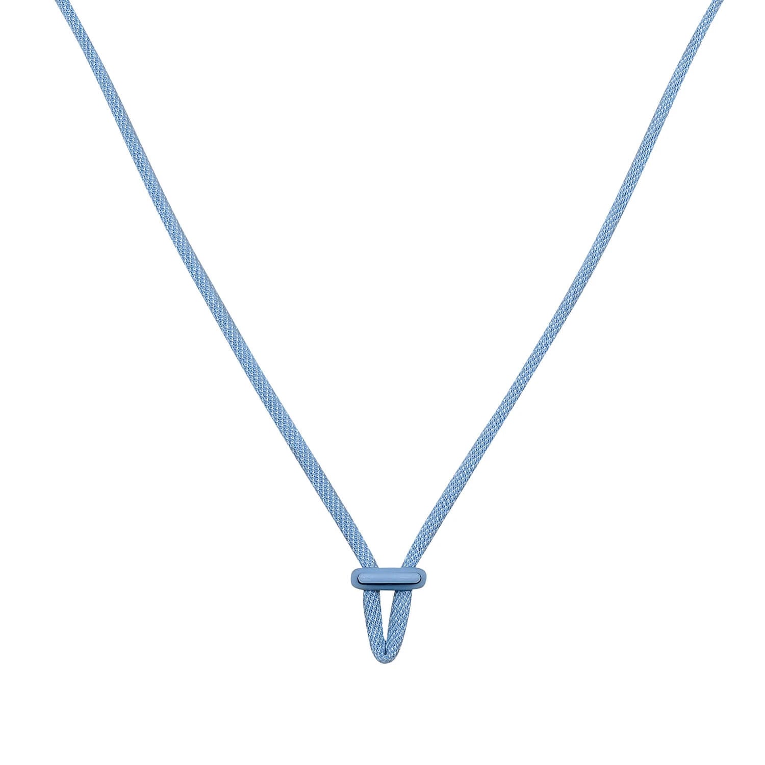 Bedhead Hats | Safari Toddler Bucket Sun Hat