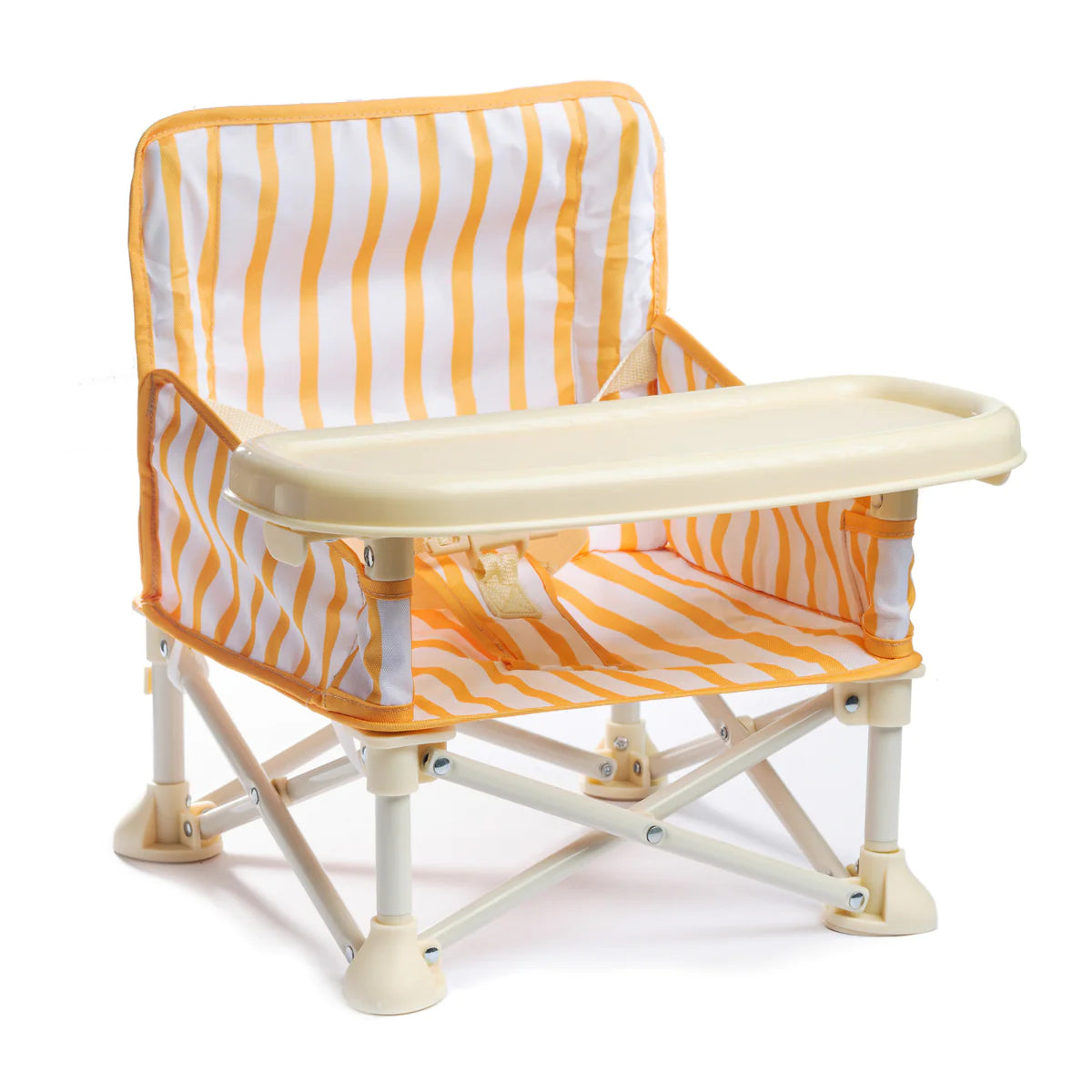IZIMINI Brighton Baby Chair
