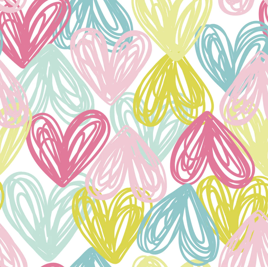 Milky Goodness Reusable Breast Pads (2pk)