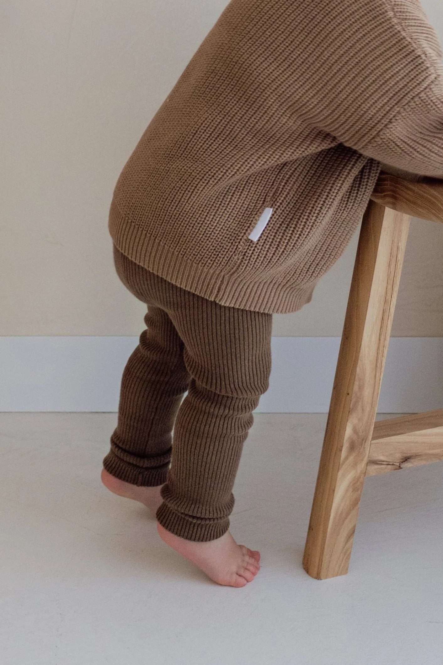 ZIGGY LOU | LEGGINGS | CYRUS