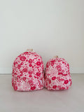 Ziggy Lou | Rosa Backpack | Large