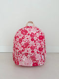 Ziggy Lou | Rosa Backpack | Large