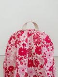 Ziggy Lou | Rosa Backpack | Large