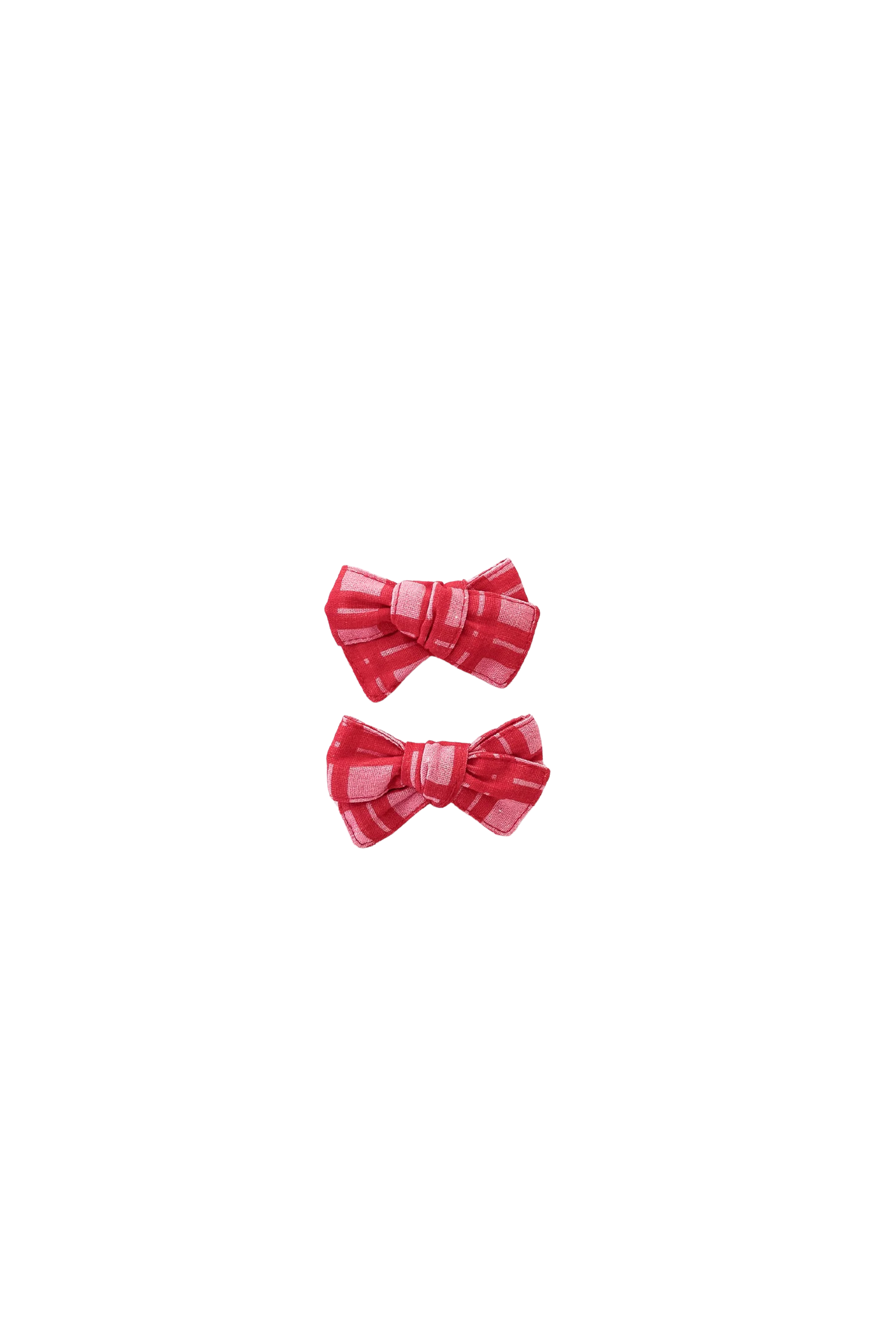 ZIGGY LOU | BOWS | JOLIE