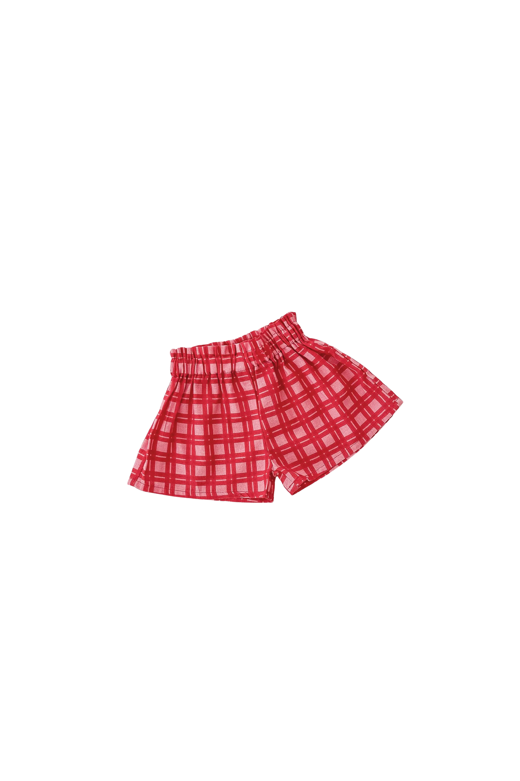 ZIGGY LOU | SHORTS | JOLIE (KIDS)