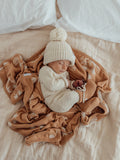 Ziggy Lou | Flare Blanket