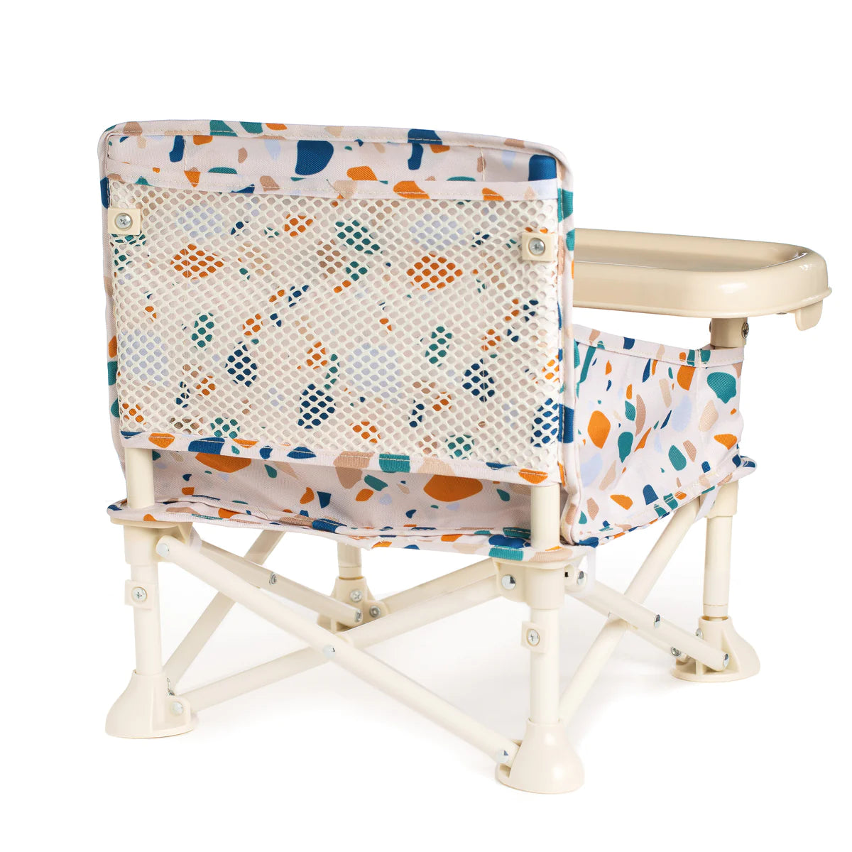 IZIMINI Charlie Baby Chair