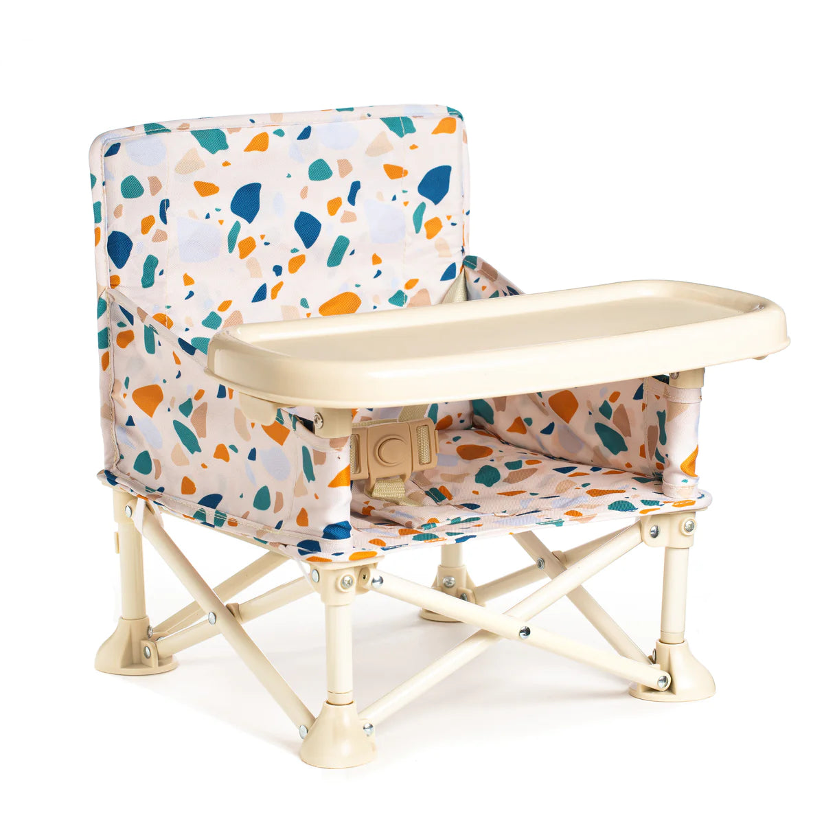 IZIMINI Charlie Baby Chair