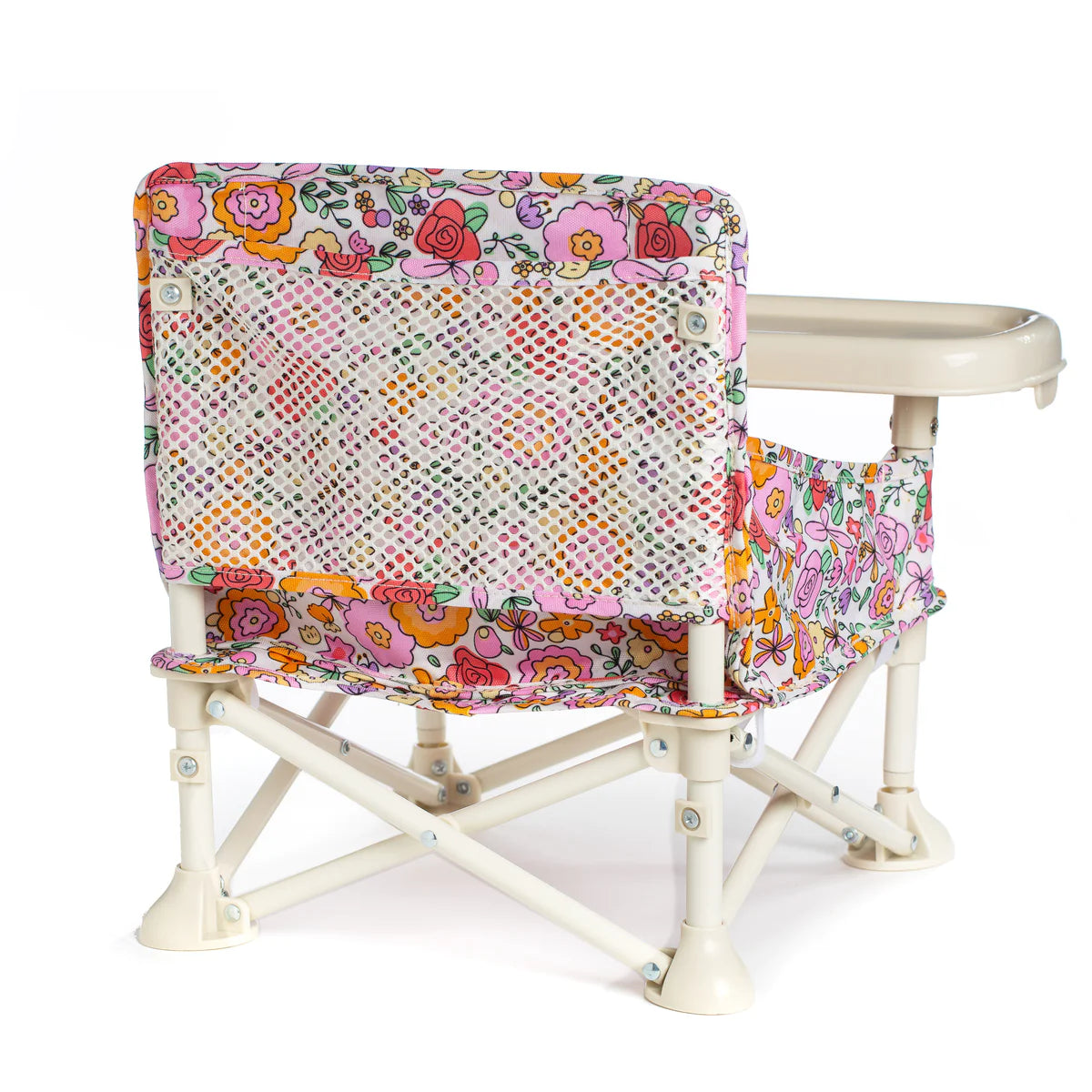 IZIMINI Paloma Baby Chair