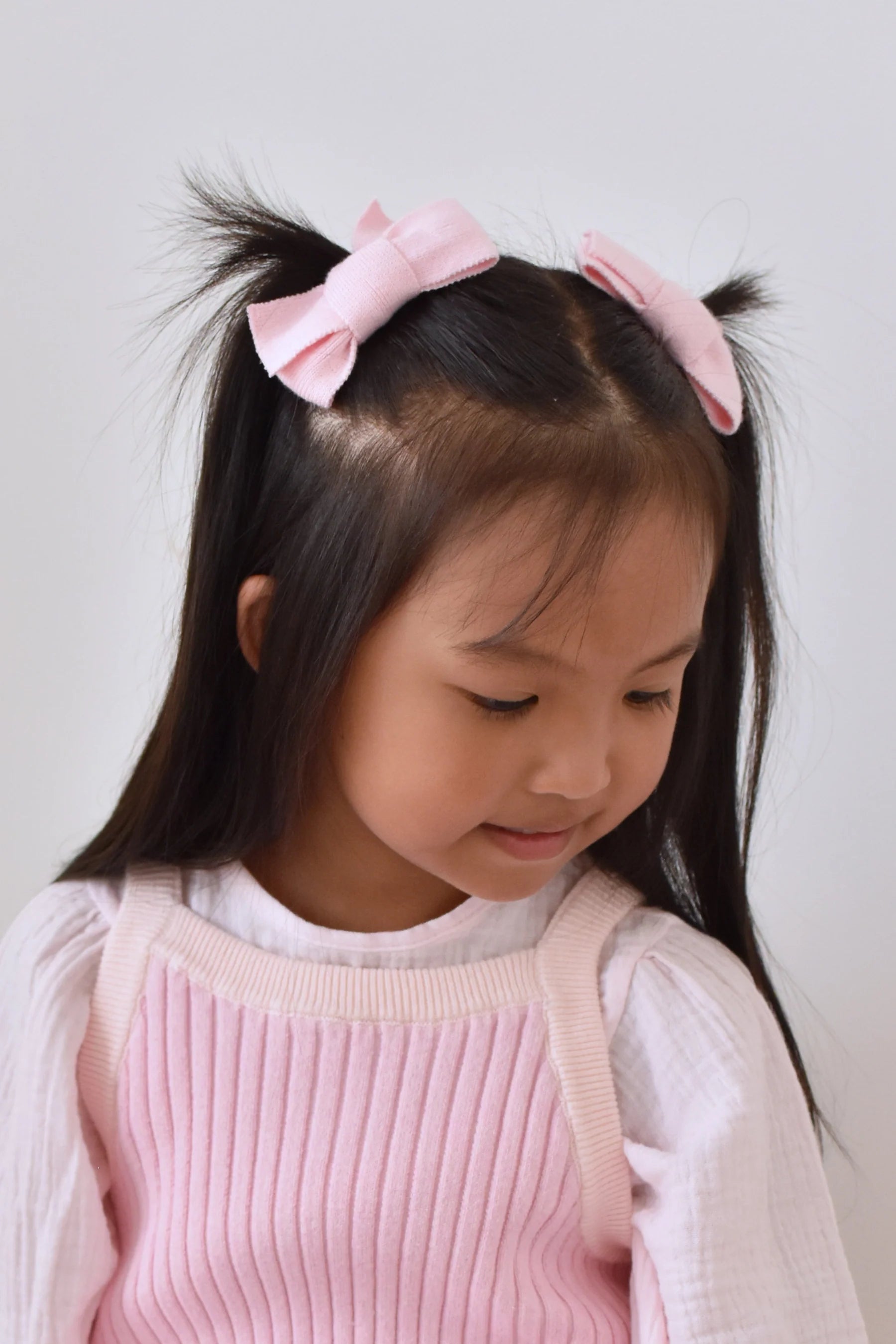 ZIGGY LOU | BOWS | GRACE