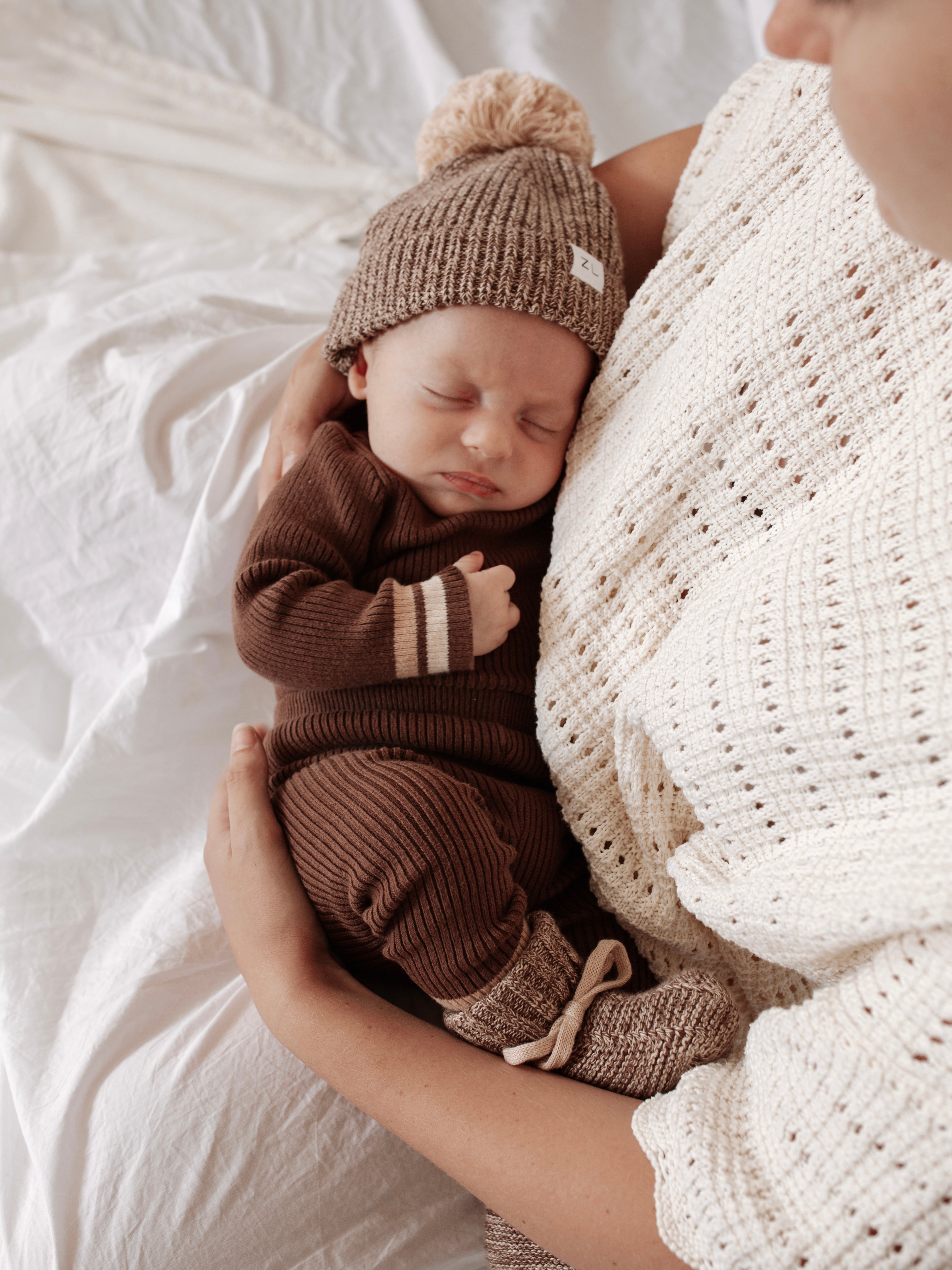 ZIGGY LOU | LEGGINGS | THEO