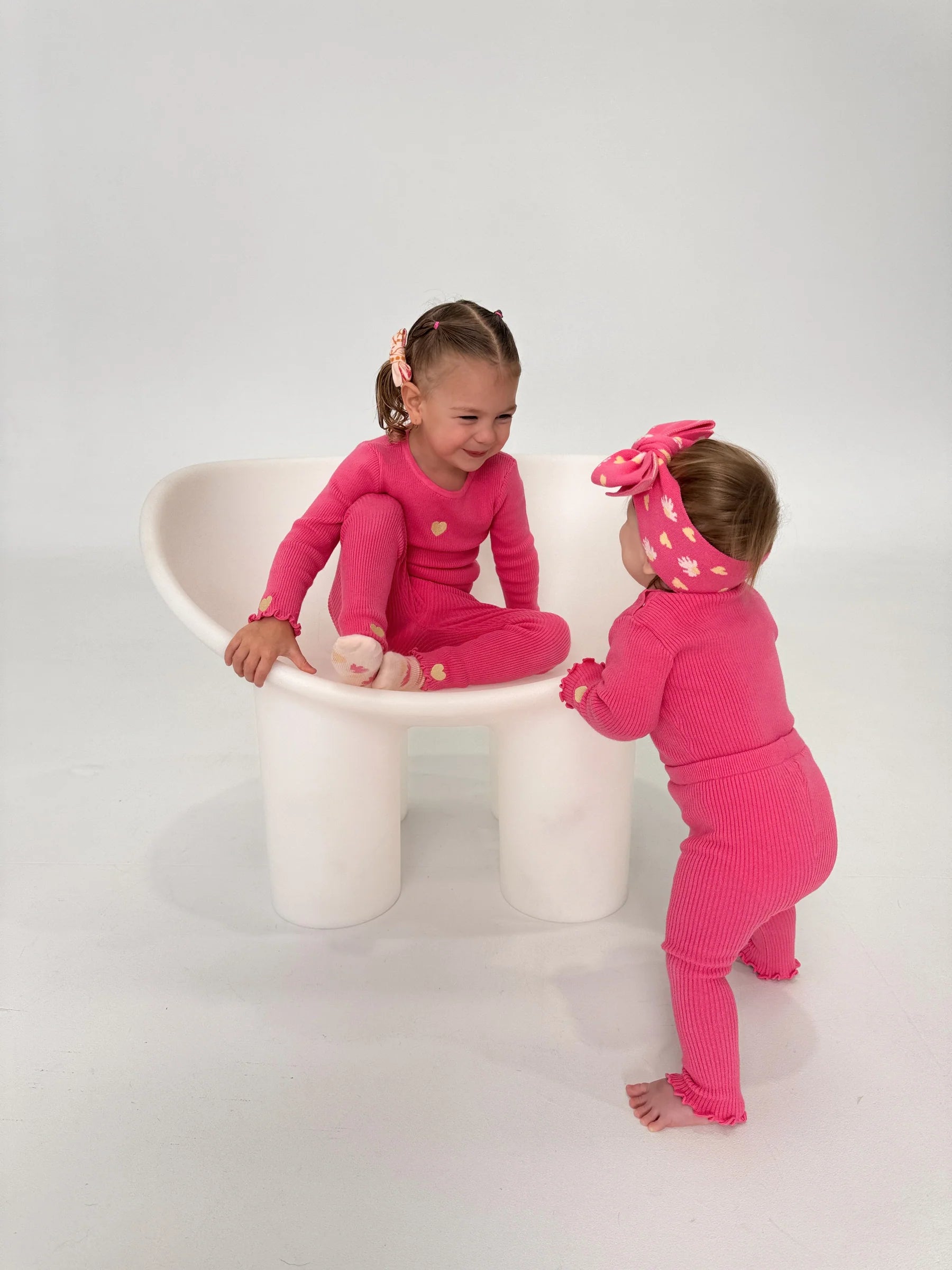 ZIGGY LOU | LEGGINGS | MARLOW