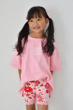 ZIGGY LOU | SIGNATURE TEE | MAEVE (KIDS)