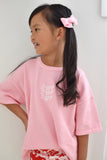 ZIGGY LOU | SIGNATURE TEE | MAEVE (KIDS)