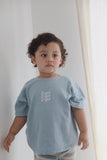 ZIGGY LOU | SIGNATURE TEE | ATIS (KIDS)