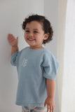 ZIGGY LOU | SIGNATURE TEE | ATIS (KIDS)