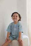 ZIGGY LOU | SIGNATURE TEE | ATIS (KIDS)