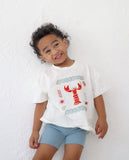 ZIGGY LOU | TEE | COSTA (KIDS)