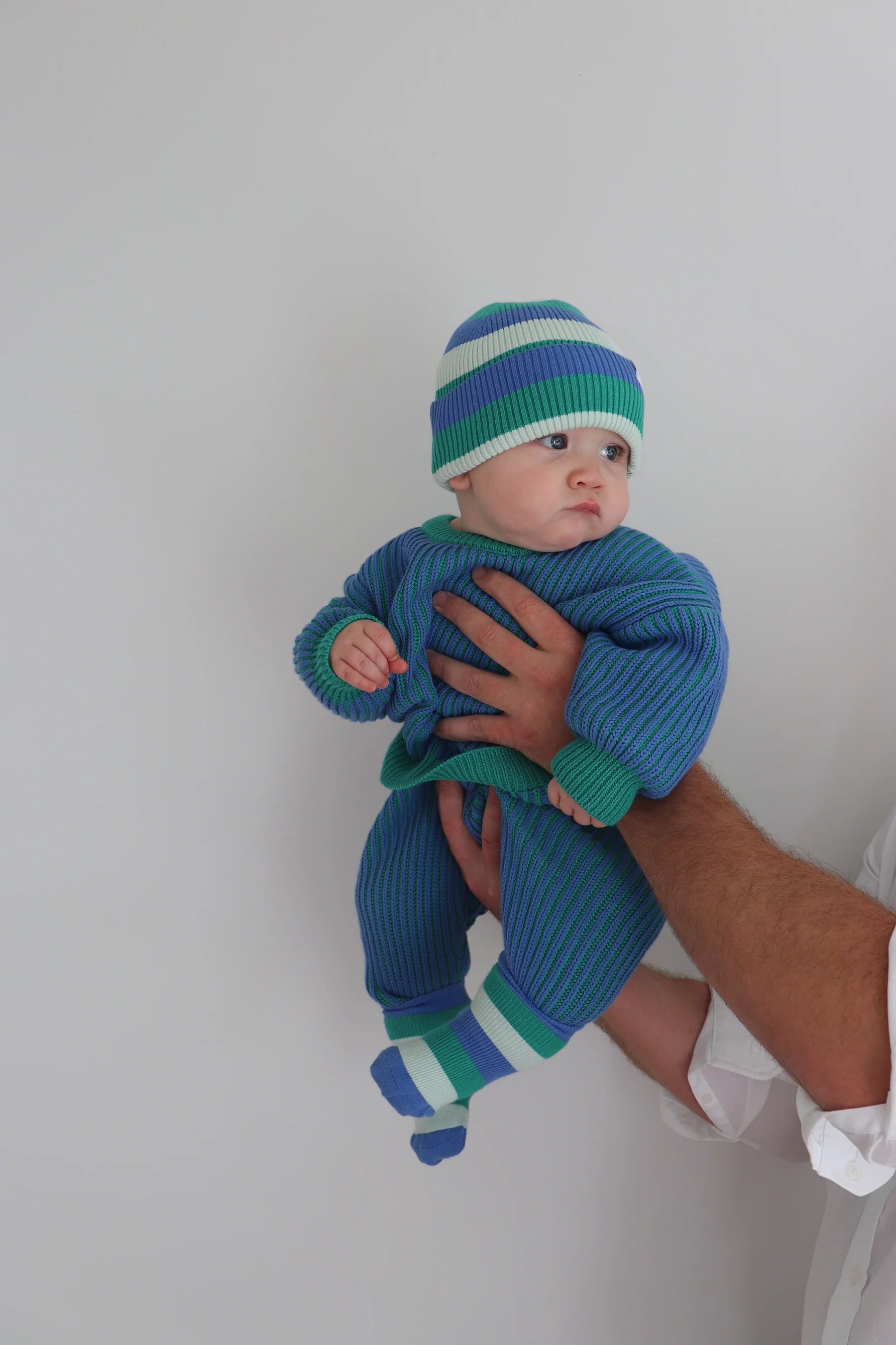 ZIGGY LOU | PANTS | ASPEN