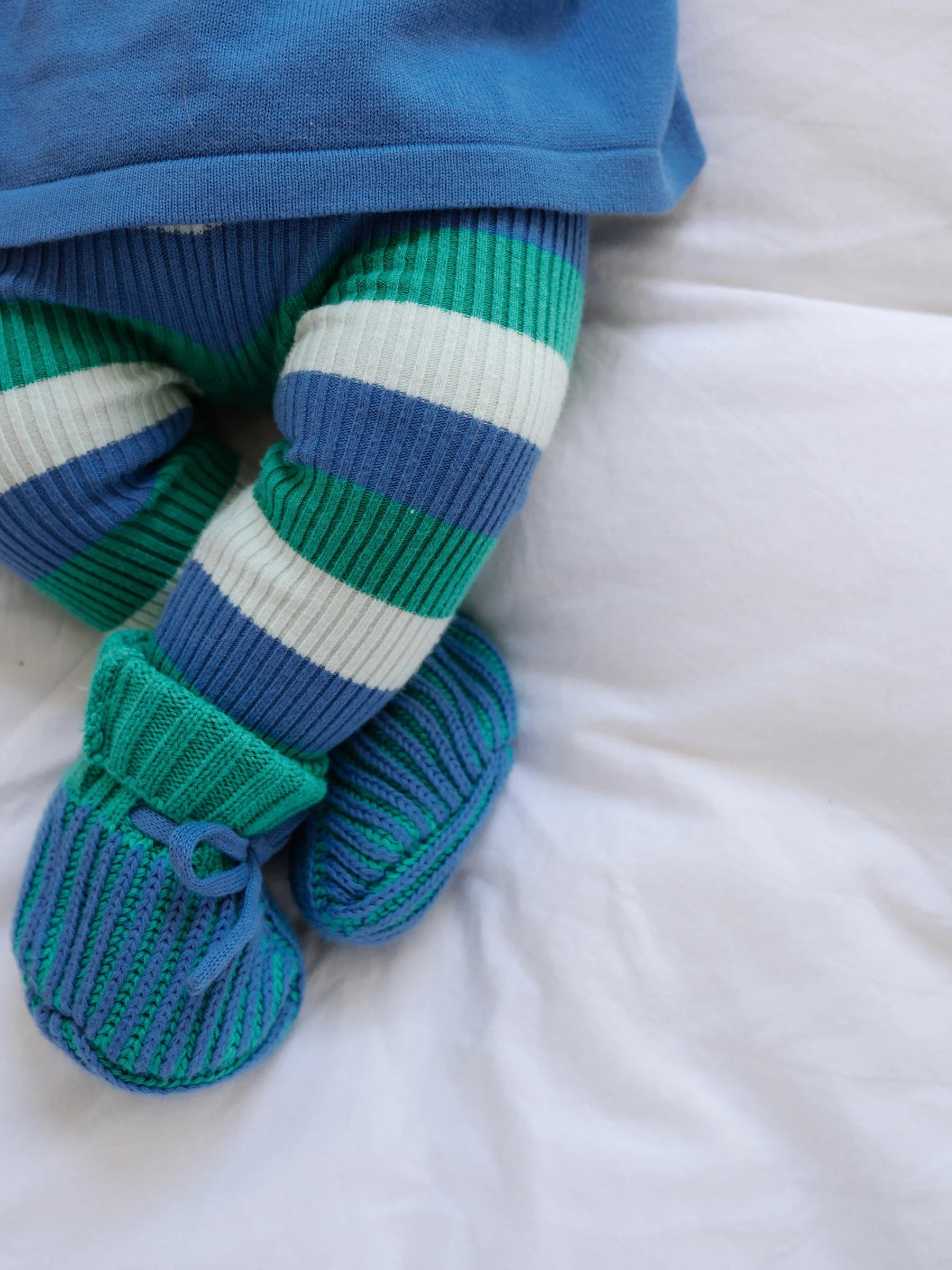 ZIGGY LOU | LEGGINGS | OLLY