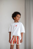 ZIGGY LOU | TEE | PEPPER (KIDS)