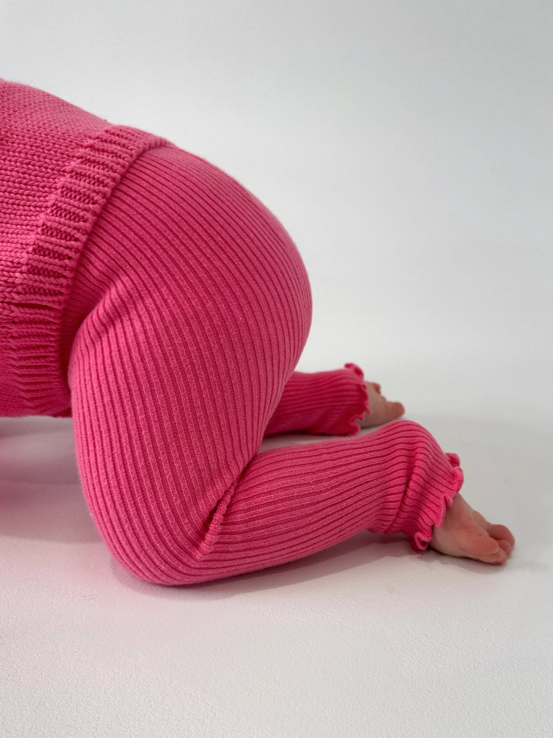 ZIGGY LOU | LEGGINGS | MARLOW