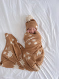 Ziggy Lou | Flare Blanket