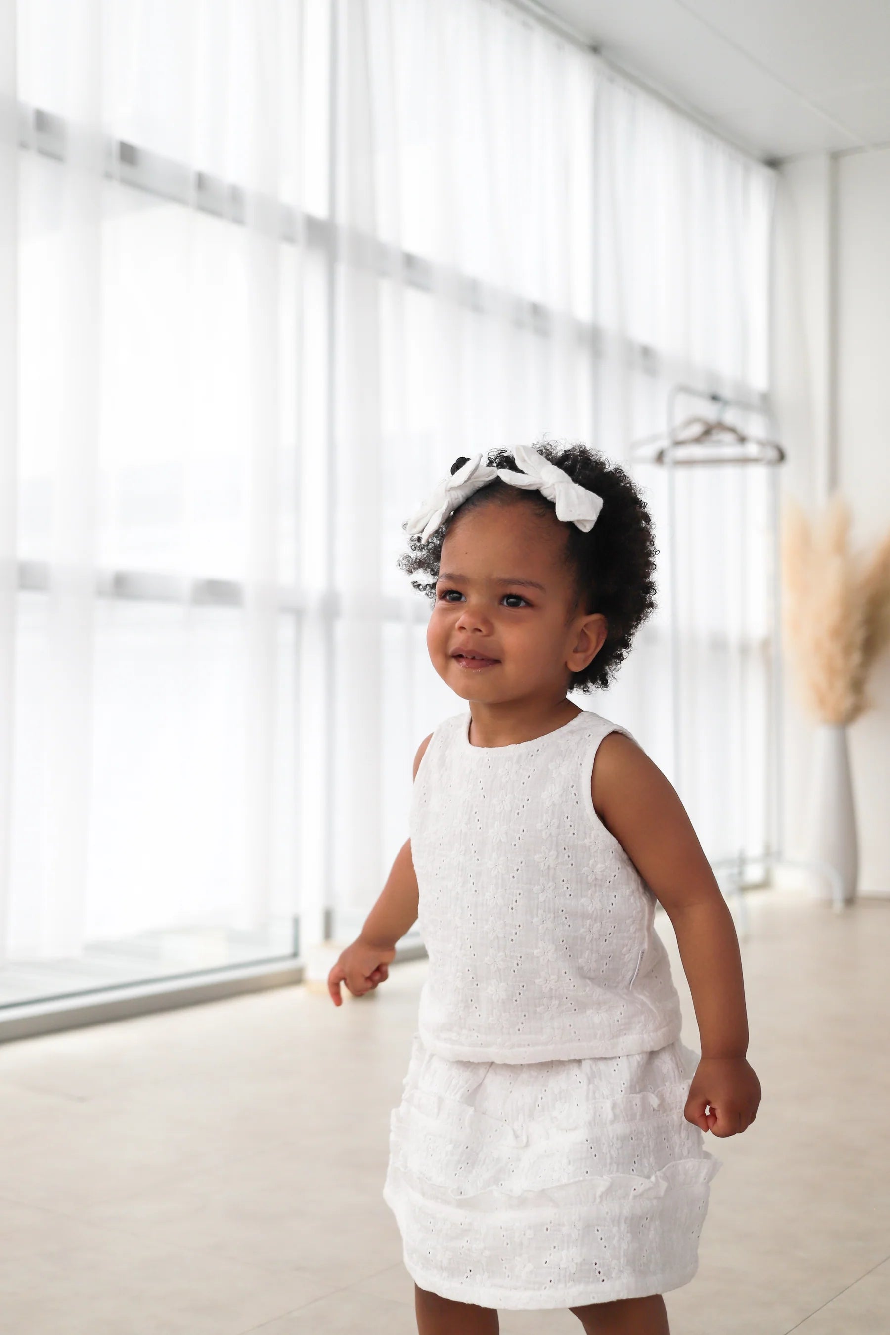 ZIGGY LOU | BOWS | LAUREL