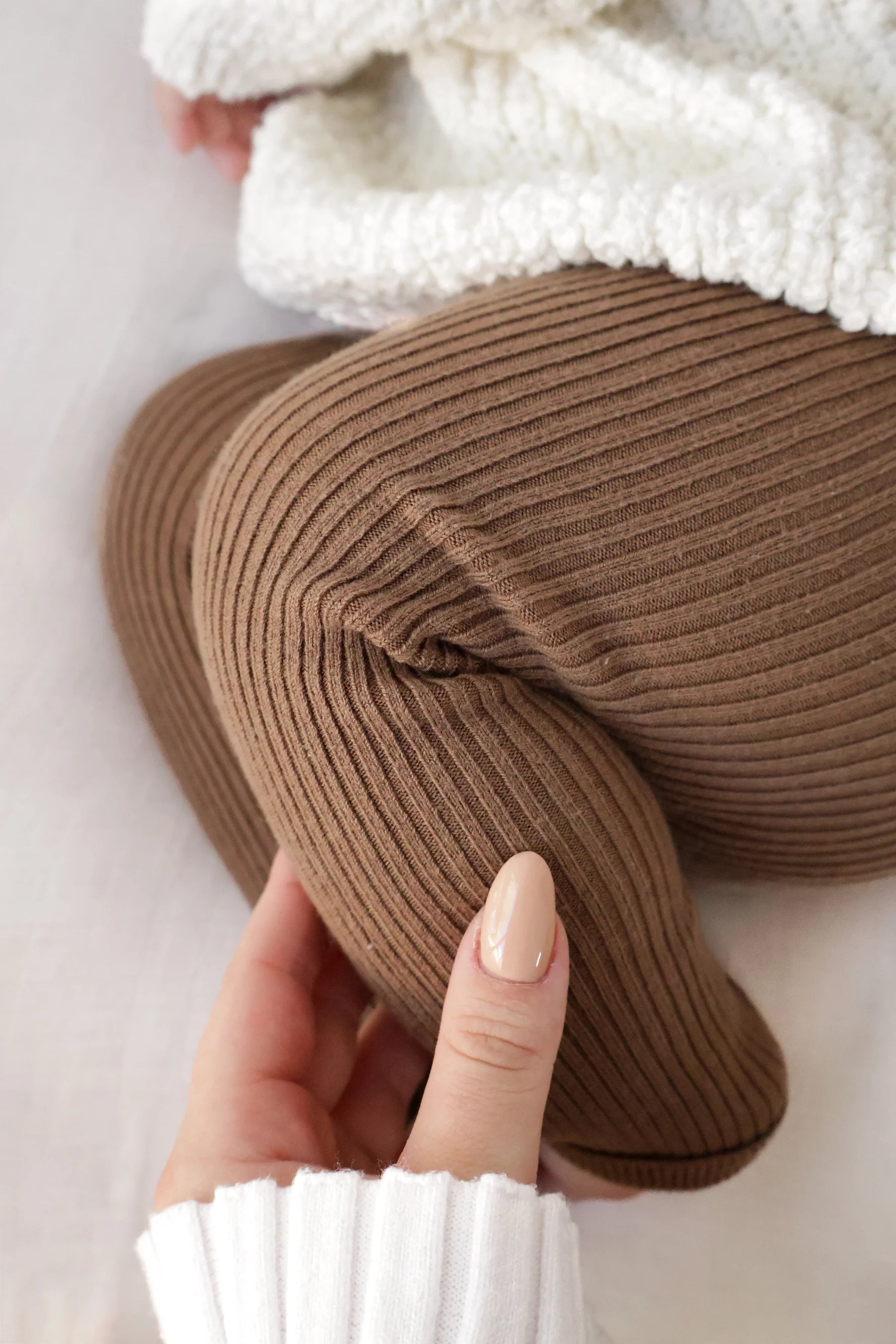 ZIGGY LOU | LEGGINGS | CYRUS