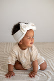 ZIGGY LOU | HEADBAND | GIA