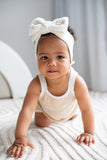 ZIGGY LOU | HEADBAND | GIA