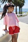 ZIGGY LOU | SHORTS | ELODIE (KIDS)