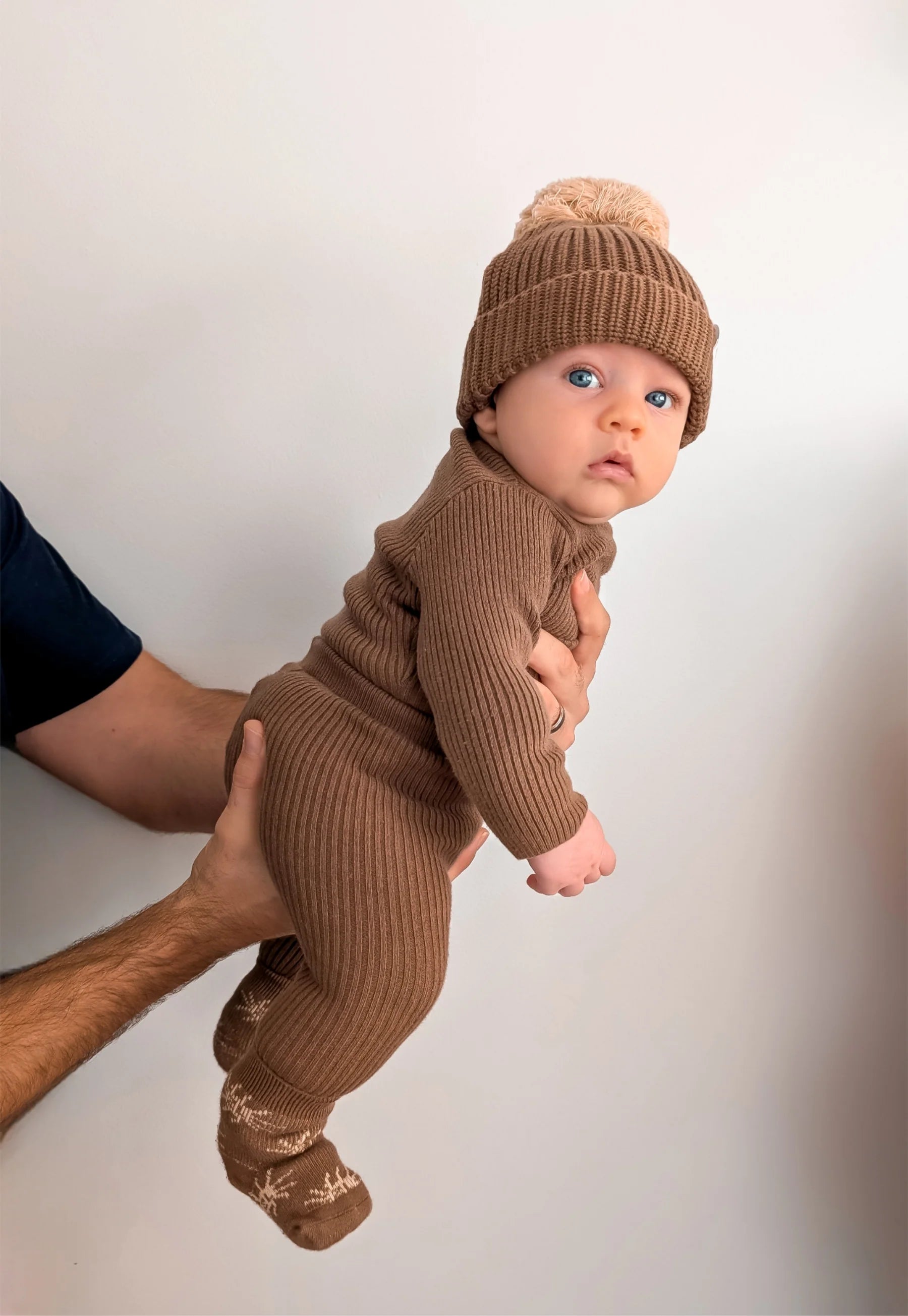 ZIGGY LOU | LEGGINGS | CYRUS