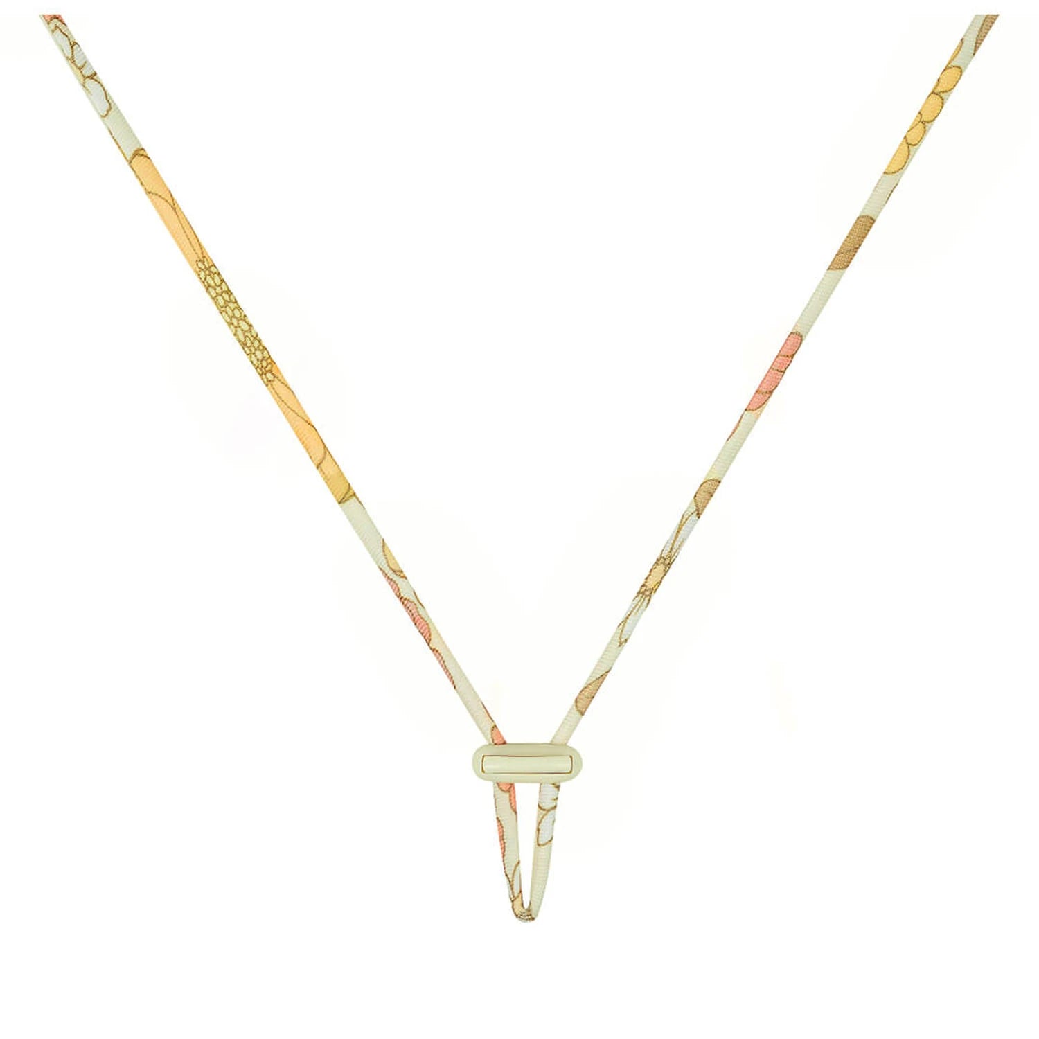 Bedhead Hats| Ponytail Swim Bucket Beach Hat - Floral Tallulah