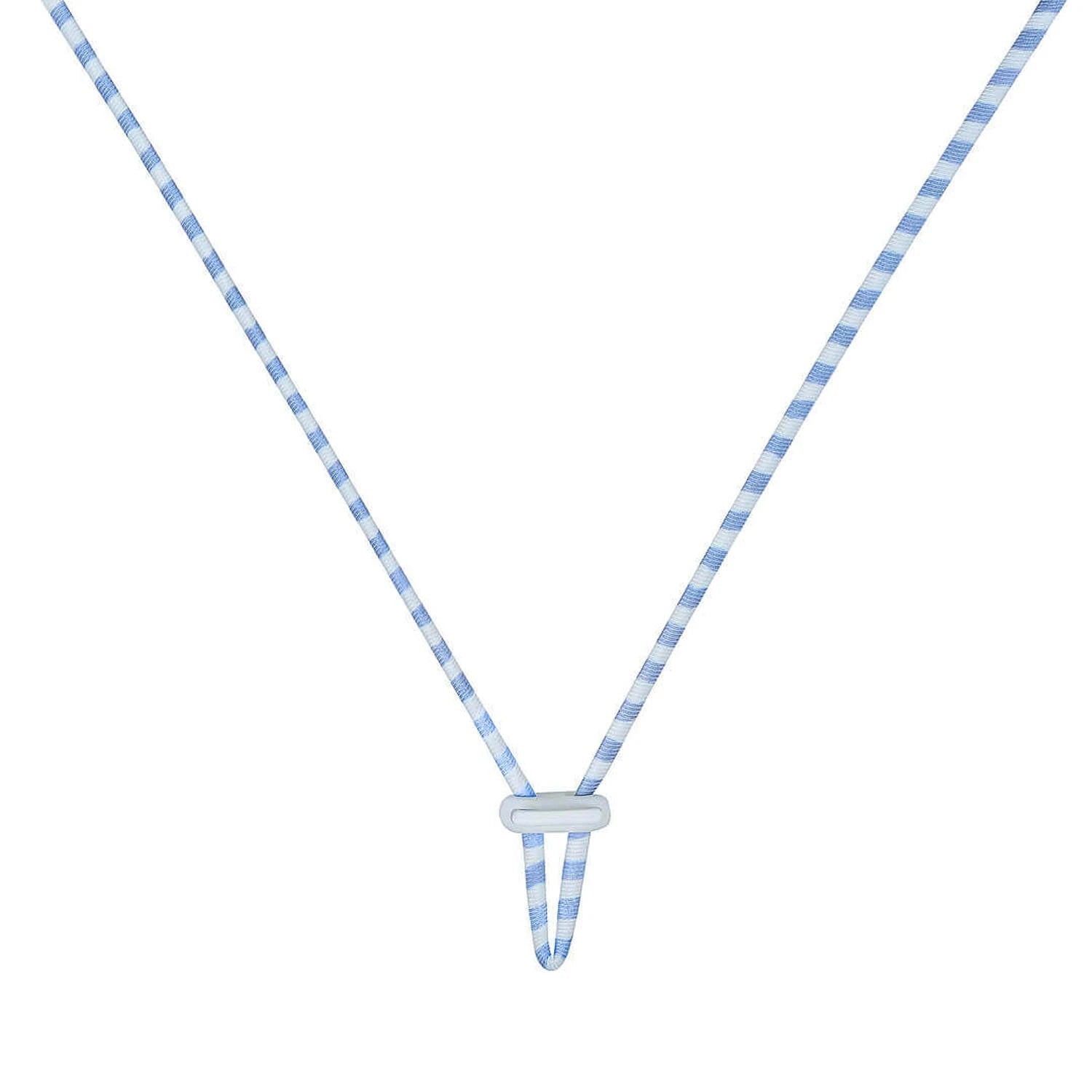 Bedhead Hats | Kids Classic Swim Bucket Beach Hat - Stevie Stripe