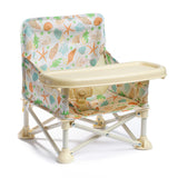 IZIMINI | Sailor Baby Chair