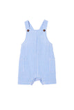 Milky Clothing Yacht Stripe Overall