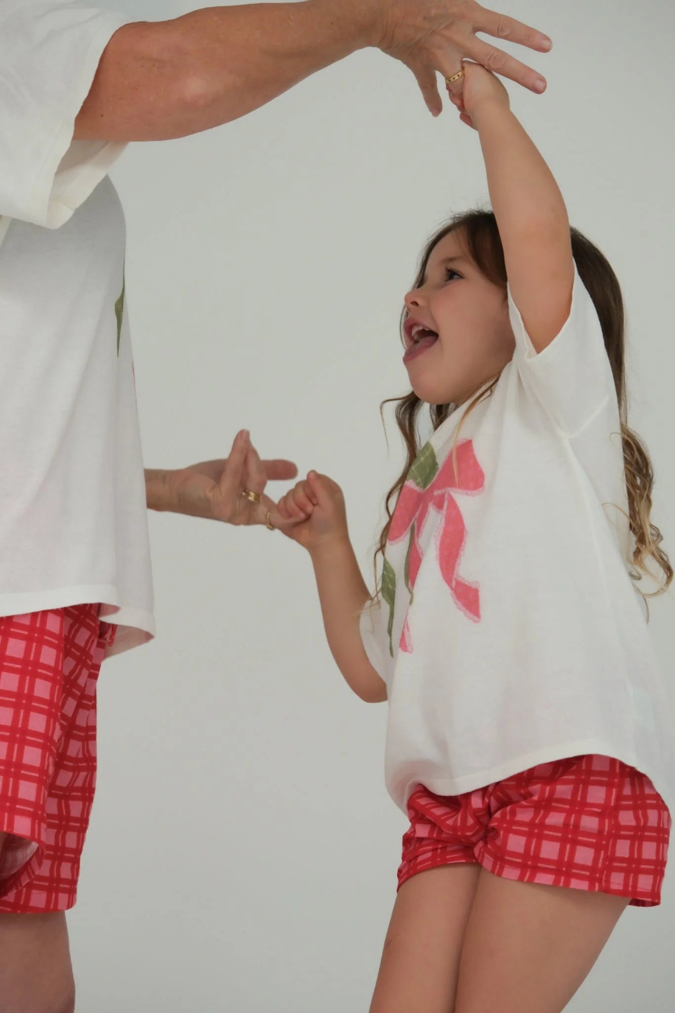 ZIGGY LOU | SHORTS | JOLIE (KIDS)