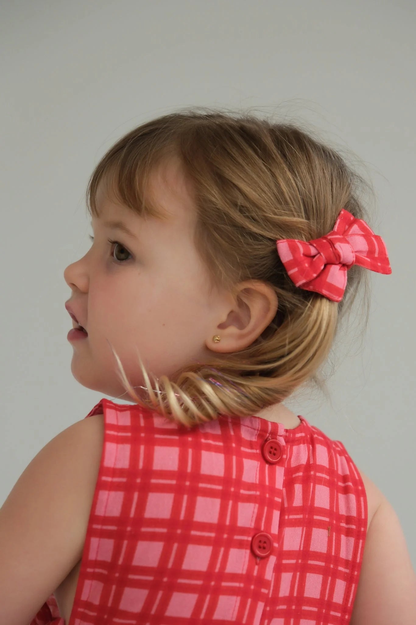 ZIGGY LOU | BOWS | JOLIE