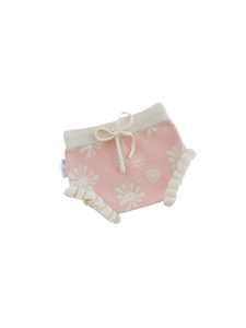Ziggy Lou Bloomers | Aster Frill
