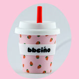 BBcino | babycino cup (120ml)